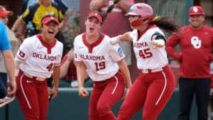 haley-lee_oklahoma-