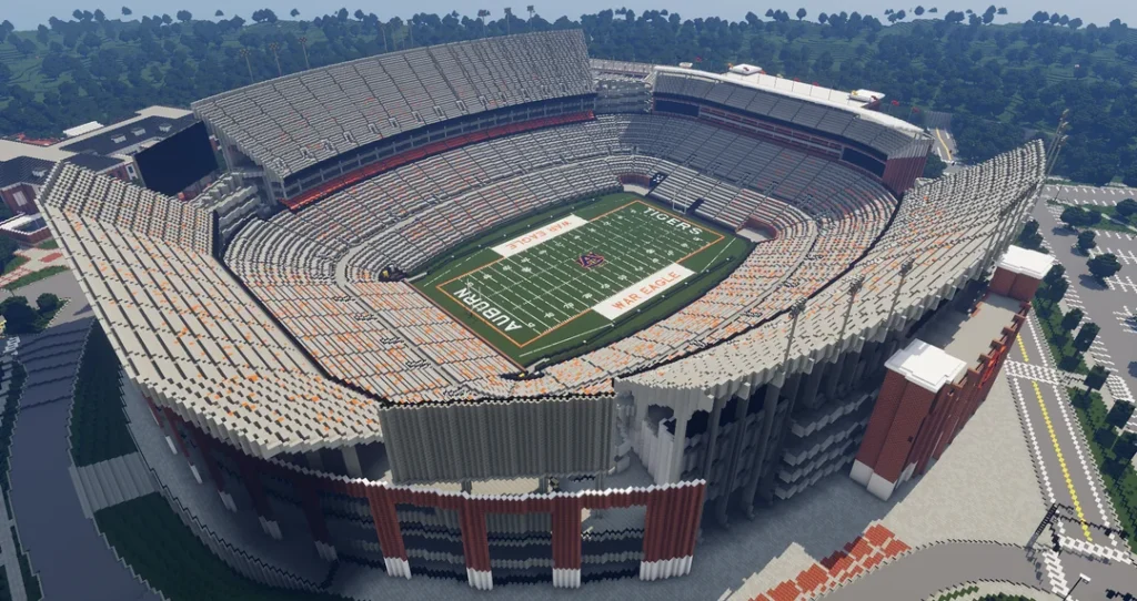 i-made-a-concept-of-a-jordan-hare-stadium-expansion-video-v0-ywzd21f87v7a1