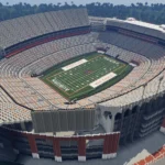 i-made-a-concept-of-a-jordan-hare-stadium-expansion-video-v0-ywzd21f87v7a1