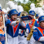 images (3)
