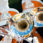 images (8)