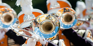 images (8)