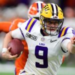 joe-burrow-lsu-tigers-football-college-career-stats-highlights-records-heisman-trophy