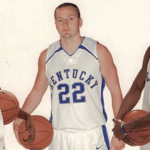 kentuckys-2025-26-roster-might-feature-in-state-talent-not-seen-since-the-tubby-smith-era