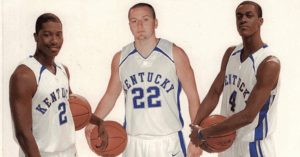kentuckys-2025-26-roster-might-feature-in-state-talent-not-seen-since-the-tubby-smith-era