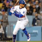 los-angeles-dodgers-right-fielder-mookie-betts-50-waits-for-the-pitch-during-an-mlb-regular-season-game-against-the-san-francisco-giants-tuesday-m-2J6XP7F