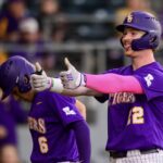 lsu-baseball3
