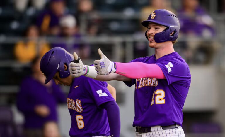 lsu-baseball3