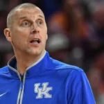 mark-pope-kentucky-imagn