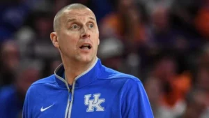 mark-pope-kentucky-imagn