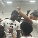 meet-zyan-gibson-the-alabama-football-commit-leading-v0-bFRVEyLsRoYN9OoC0BUWWddJOOdXRb7hySnzy2CySiI