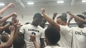 meet-zyan-gibson-the-alabama-football-commit-leading-v0-bFRVEyLsRoYN9OoC0BUWWddJOOdXRb7hySnzy2CySiI