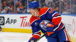nov-21-2024-edmonton-alberta-edmonton-oilers