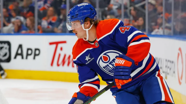 nov-21-2024-edmonton-alberta-edmonton-oilers