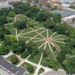 ohio-state-oval-aerial-visions-dji0051_900xx4864-2732-0-855