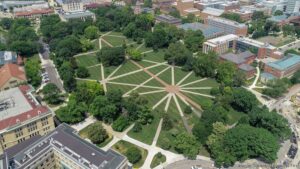 ohio-state-oval-aerial-visions-dji0051_900xx4864-2732-0-855