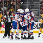oilers-game-2-celly