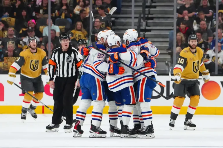oilers-game-2-celly