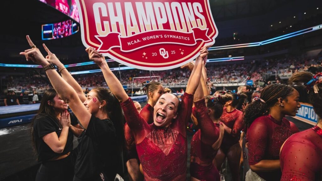 oklahoma_wgymnastics
