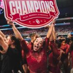 oklahoma_wgymnastics