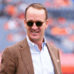 peyton-manning
