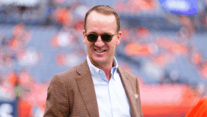 peyton-manning