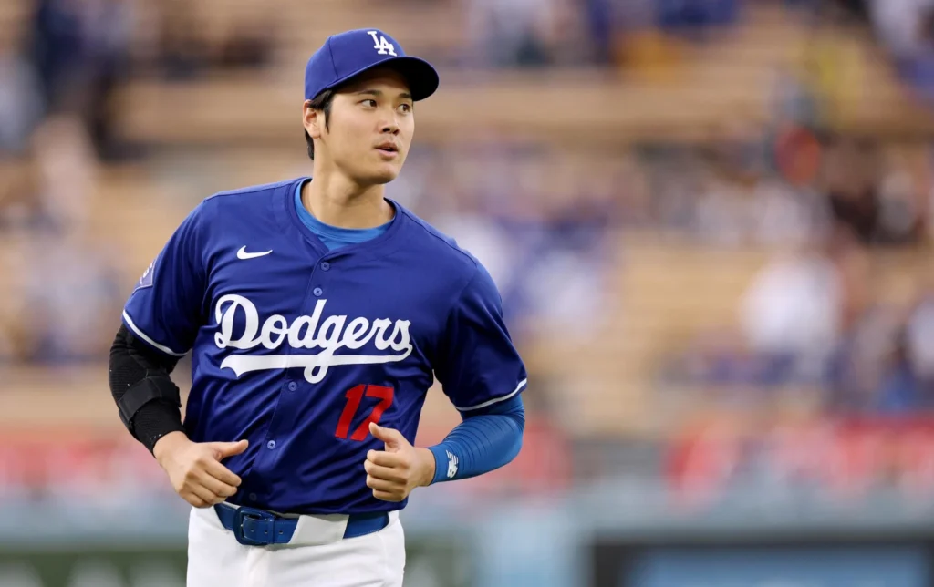 shohei-ohtani-mc-240401-02-a8e2b4