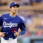 shohei-ohtani-mc-240401-02-a8e2b4