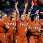 texas-longhorn-softball