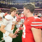 texas-quarterback-arch-manning-middle-96535072