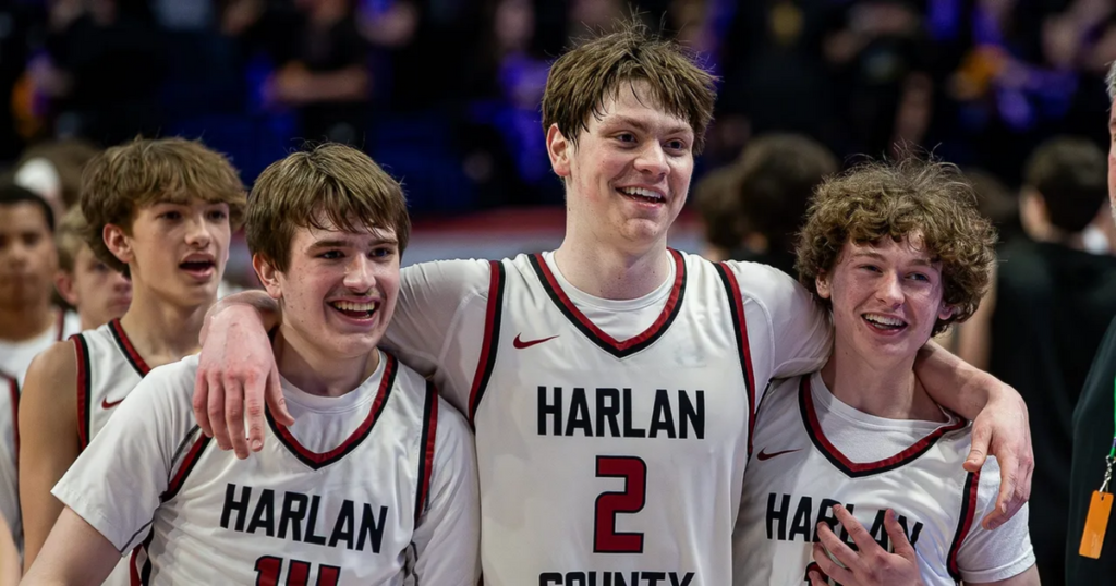 trent-noah-one-five-harlan-county-natives-wear-kentucky-blue