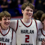 trent-noah-one-five-harlan-county-natives-wear-kentucky-blue