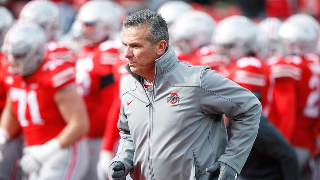 urban-meyer-ohio-state-contract-suspensionjpg