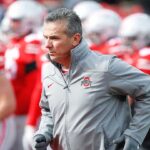 urban-meyer-ohio-state-contract-suspensionjpg