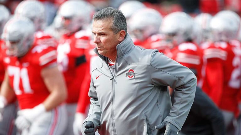 urban-meyer-ohio-state-contract-suspensionjpg