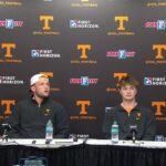 utennessee-39b981e6-9b29-4283-adc5-f068d8447dc9
