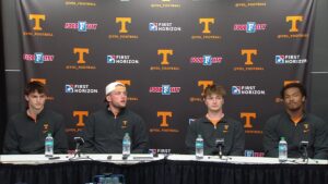 utennessee-39b981e6-9b29-4283-adc5-f068d8447dc9