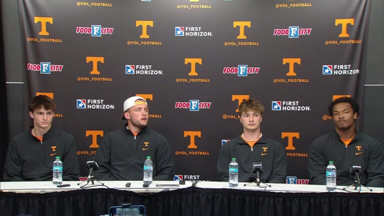 utennessee-39b981e6-9b29-4283-adc5-f068d8447dc9