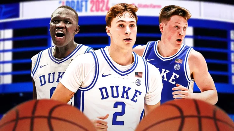 0Blue-Devils-feature-3-players-in-top-10-of-ESPNs-2025-NBA-Draft-Big-Board0