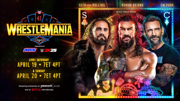 20250321_Match_WM41_TripleThreat_16x9_Date-a0523f92b5d7e1ef5354e0e8c47a84db.jpg