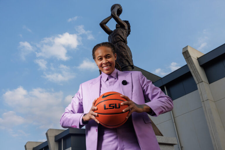 225-SeimoneAugustus_029-scaled