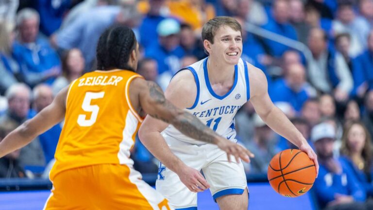 LEX_40_250211Tennessee-Kentucky_rh (1)