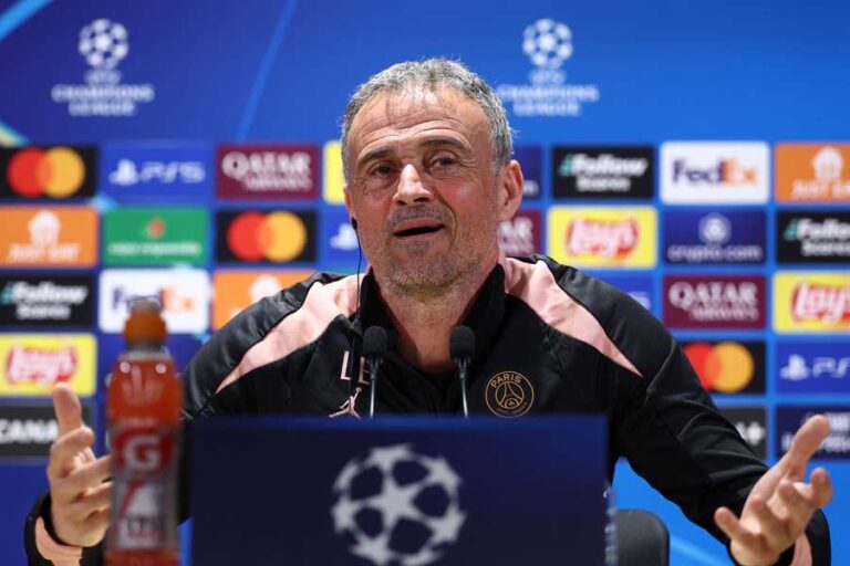 Luis-Enrique.jpeg