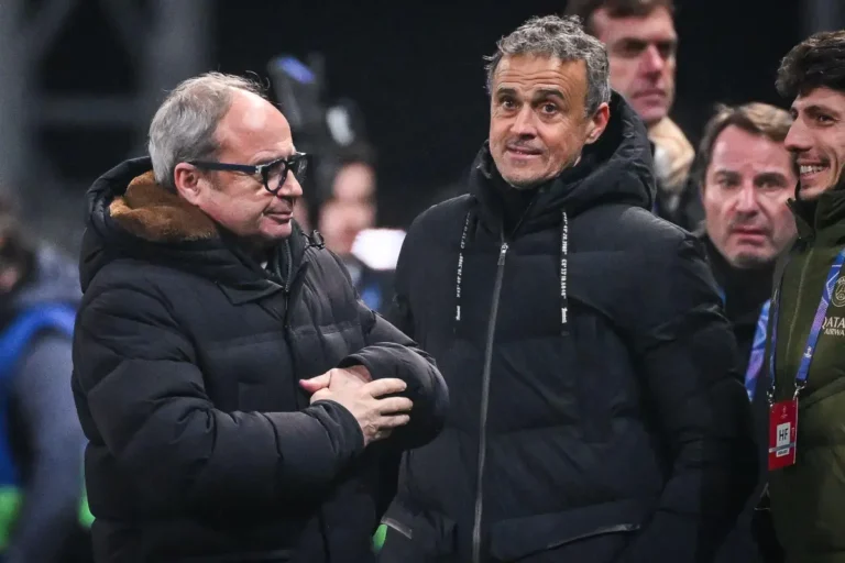 Luis-Enrique-ne-veut-pas-dun-depart-de-Luis-Campos-©Alamy.webp.webp