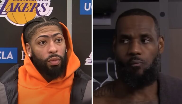 anthony-davis-lebron-james.jpeg