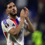 cherki-67fcb18d1edcd.jpg