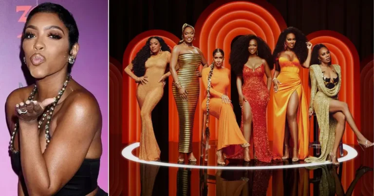 rhoa-season-16-1714594428313