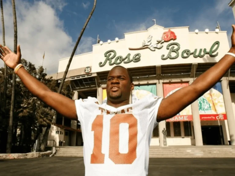 vince-young