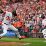 07kepner-orioles-top-hkgp-videoSixteenByNineJumbo1600