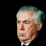 1200-L-ancelotti-sur-le-dpart-van-dijk-prolonge-liverpool-mbapp-vivement-critiqu-en-espagne-les-imma.jpeg